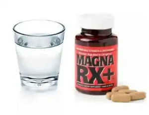 بهترین قرص گیاهی نعوظ بدون عوارض