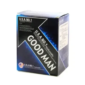 بهترین قرص گیاهی نعوظ بدون عوارض