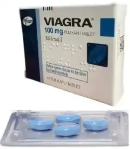 خرید قرص ویاگرا دیجی کالا