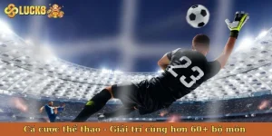 ca-cuoc-the-thao-bia