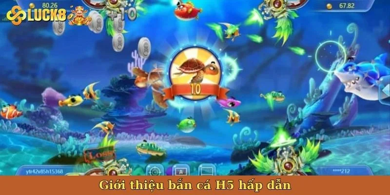gioi-thieu-ban-ca-h5-hap-dan