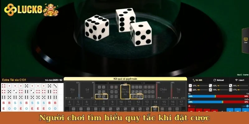 nguoi-choi-tim-hieu-quy-tac-khi-dat-cuoc
