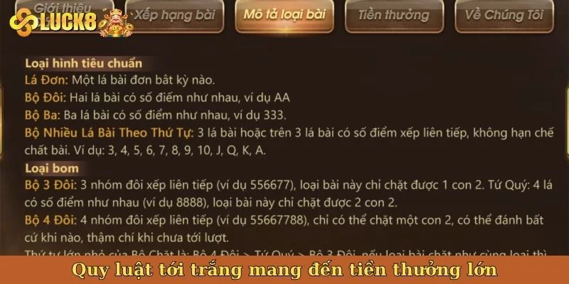 quy-luat-toi-trang-mang-den-tien-thuong-lon