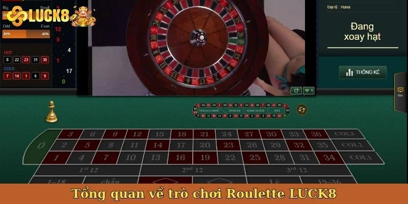 tong-quan-ve-tro-choi-roulette-luck8