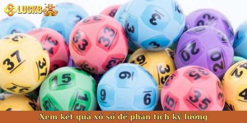 xem-ket-qua-xo-so-de-phan-tich-ky-luong